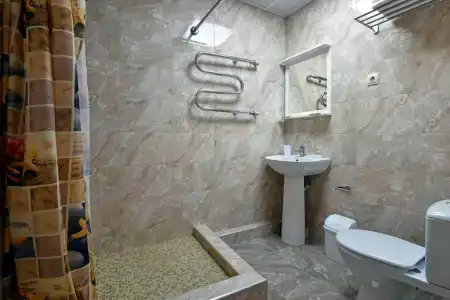 а «Pro Отдых & Еду - 11