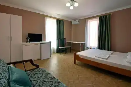 а «Pro Отдых & Еду - 16