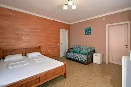 а «Pro Отдых & Еду - 17