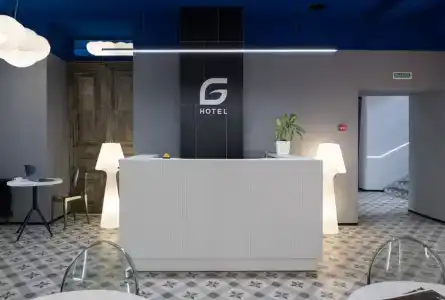 Greenfeel - 5