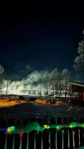 Гостевой дом у реки Бия - 106