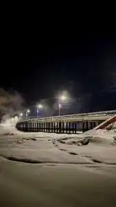 Гостевой дом у реки Бия - 124