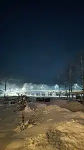 Гостевой дом у реки Бия - 112