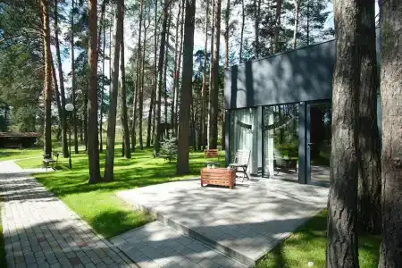 Green Park Калуга - 6