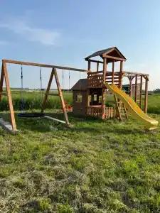 Берег - 14