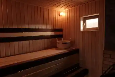 Берег - 21