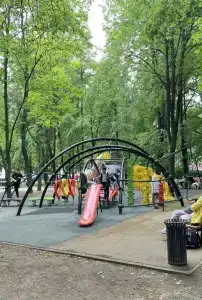 Лотус Марфино - 4