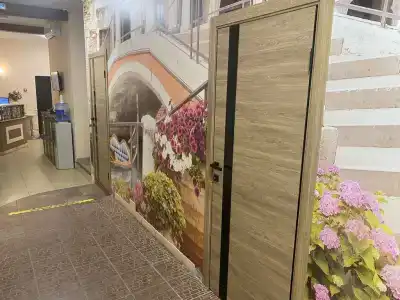 Лотус Марфино - 7