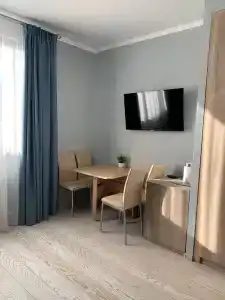 Вудберг - 69