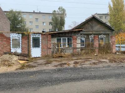 Гостевой дом у Нафисы Камильевны - 0