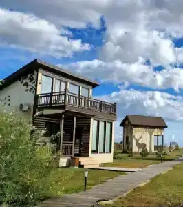 КамИнн на Каме - 7