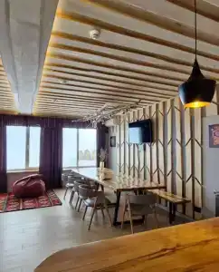 КамИнн на Каме - 9