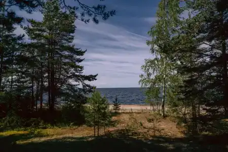 Талисман Карелии - 6