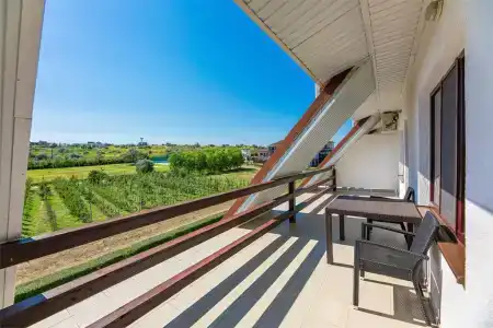 Tizdar Family Resort&SPA - 53