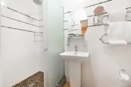 Tizdar Family Resort&SPA - 60