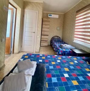 Архипка Rooms - 52