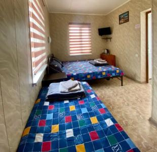 Архипка Rooms - 53