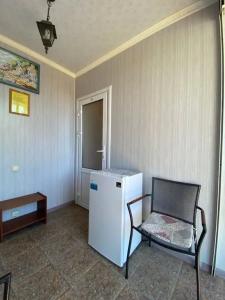 Архипка Rooms - 55