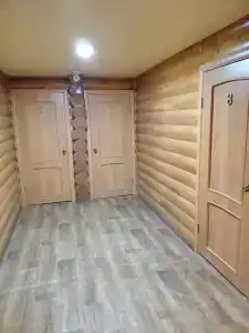 и Кафе Сказка - 7
