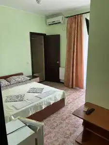 Гавань - 10