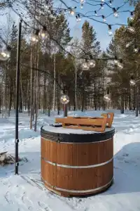 Лаки - 64
