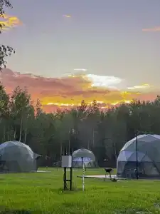 Лаки - 65