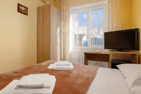 Анкор - 13