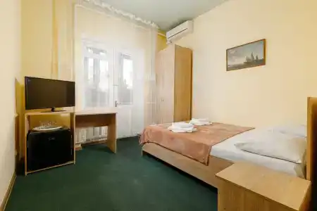 Анкор - 14