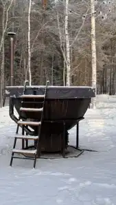 Лаки - 67