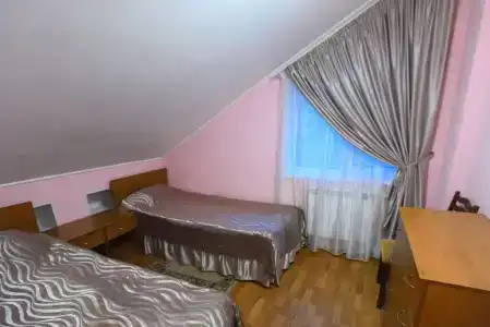 Староладожская дача - 12