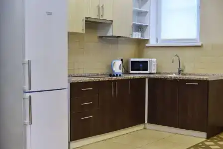 Староладожская дача - 30