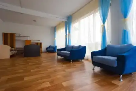 Староладожская дача - 69