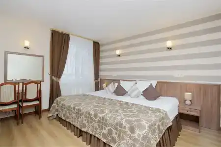 Староладожская дача - 100