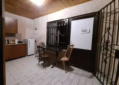 V.N.G. Cottage - 3