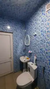 V.N.G. Cottage - 4