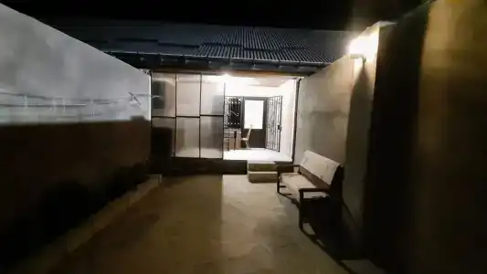V.N.G. Cottage - 6