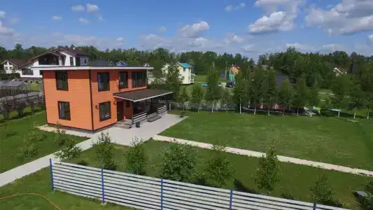 Озеро Врево - 80