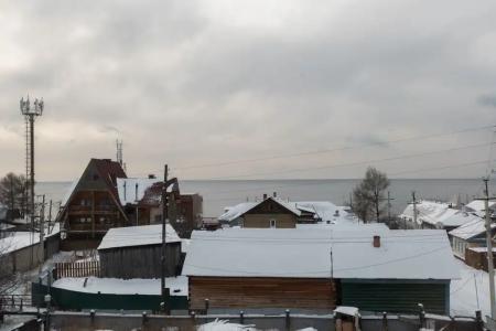 у Лолы - 45