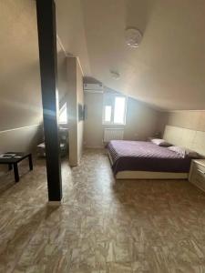 Гостевой дом на Приморском 37 - 6