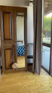 Акалам кантри клаб - 43