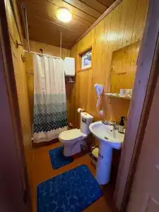Хаджохский Дворик - 18