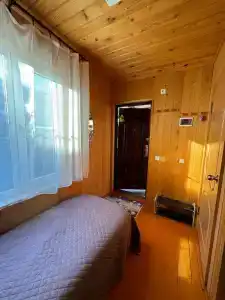Хаджохский Дворик - 21