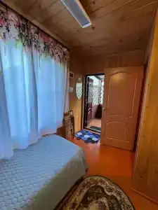 Хаджохский Дворик - 25
