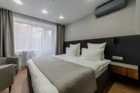 Атмосфера - 0