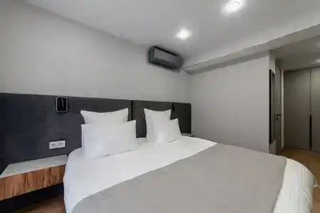 Атмосфера - 2