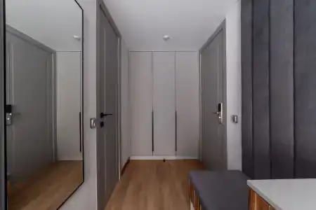 Атмосфера - 5