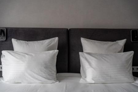 Атмосфера - 7