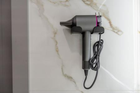 Атмосфера - 10