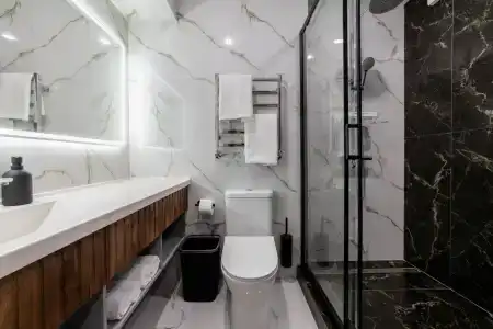 Атмосфера - 4