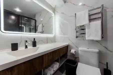 Атмосфера - 6